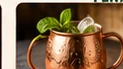 Chandigarh Mule